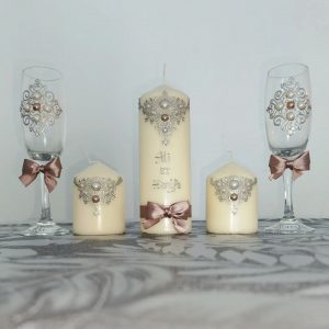 Coffret Sherazade