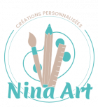 Nina Art