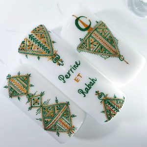 Coffret Fessi
