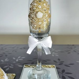 Flûte Royal