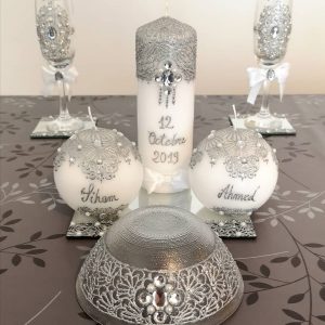 Coffret Royal