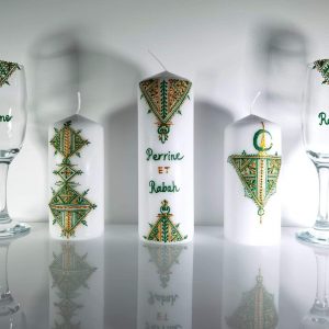 Coffret Fessi