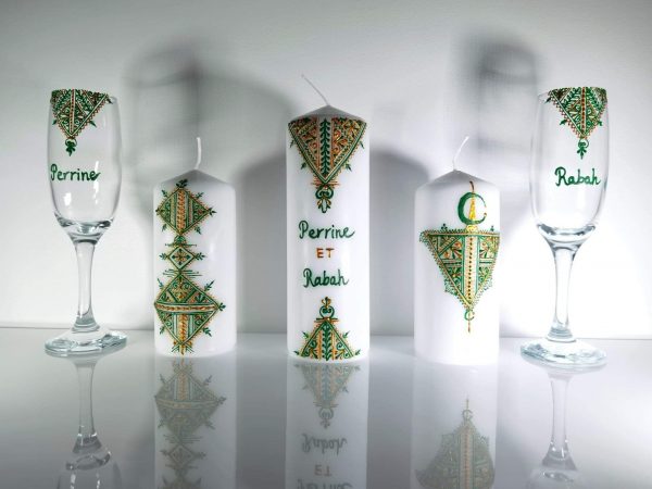 Coffret Fessi