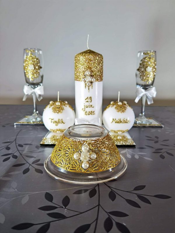 Coffret Royal – Image 4