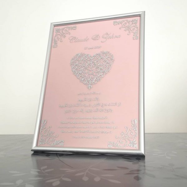 Cadre Love – Image 3