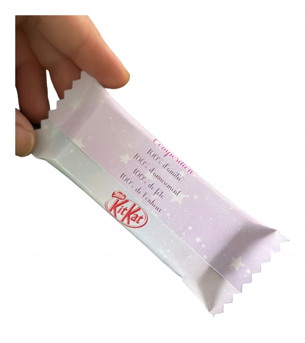 Mini Kitkat Licorne – Image 2