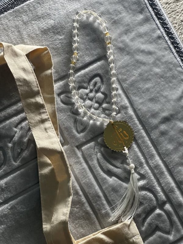 tasbih