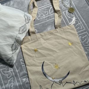 coffret prière