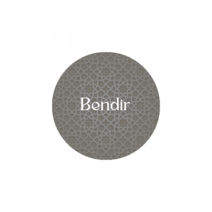 Bendir