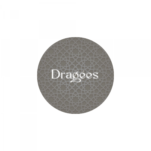 Dragées