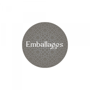 Emballages