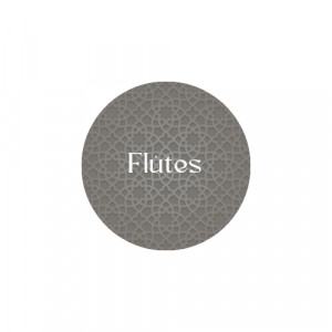 Flûtes