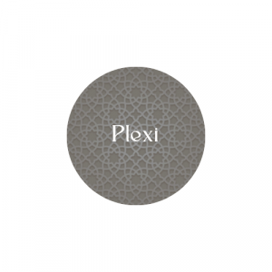 Plexi