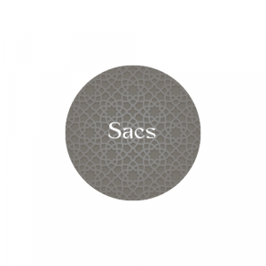 Sacs